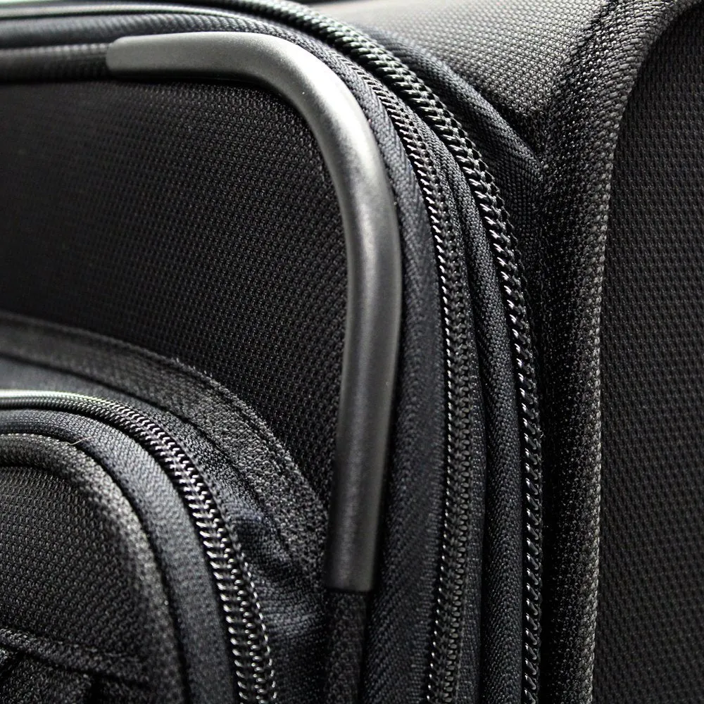 Pathfinder Revolution Plus 22 Inch Vertical Garment Bag
