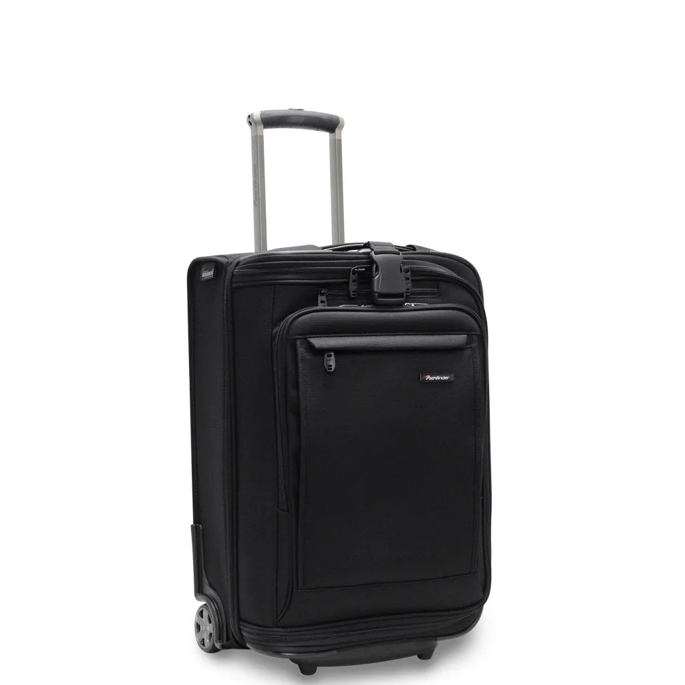 Pathfinder Revolution Plus 22 Inch Vertical Garment Bag