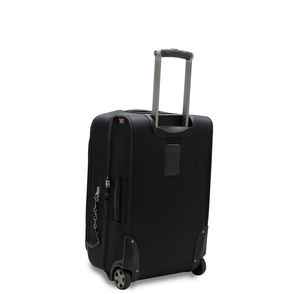 Pathfinder Revolution Plus 22 Inch Vertical Garment Bag