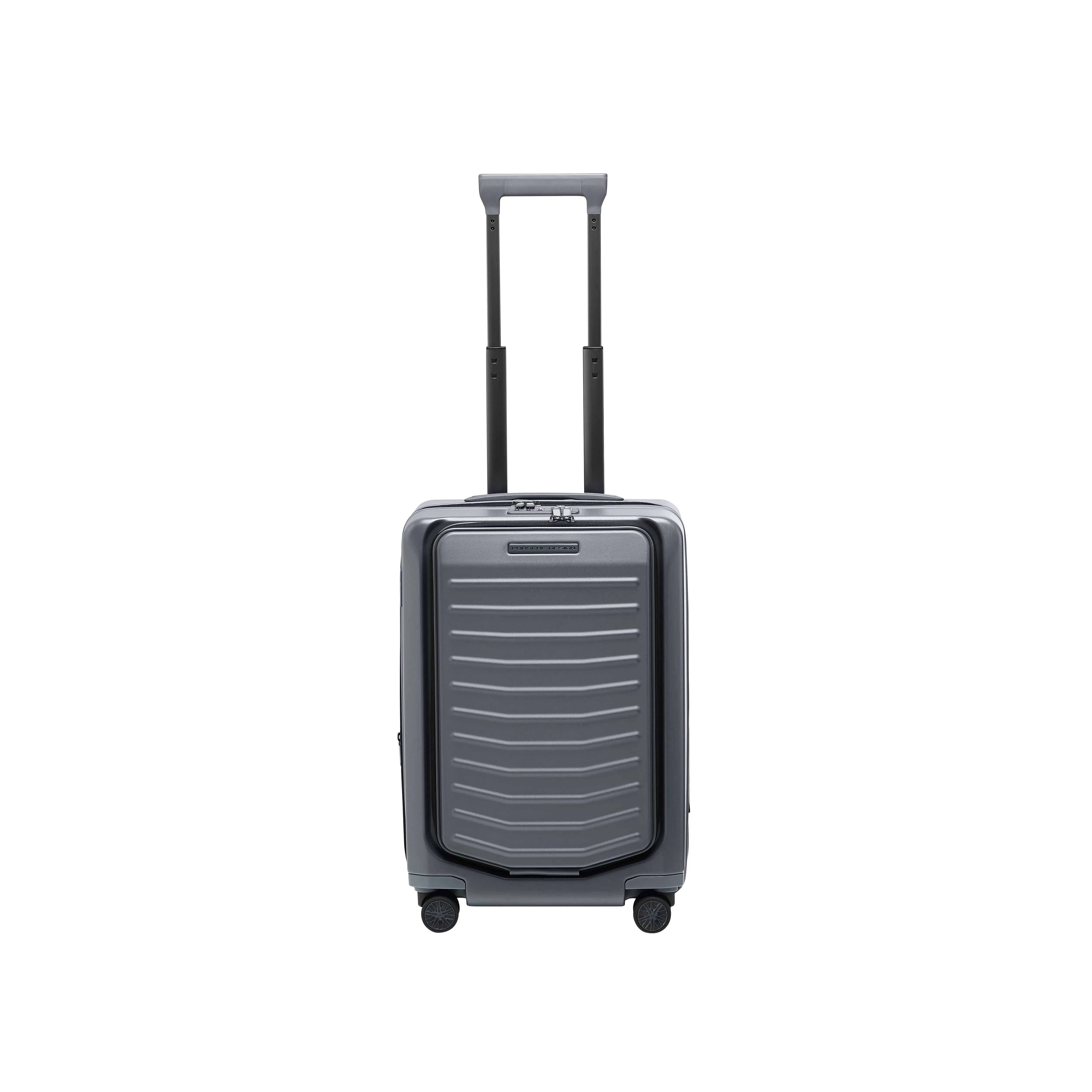 PORSCHE DESIGN by Bric's ROADSTER ( 21-Inch Expandable)