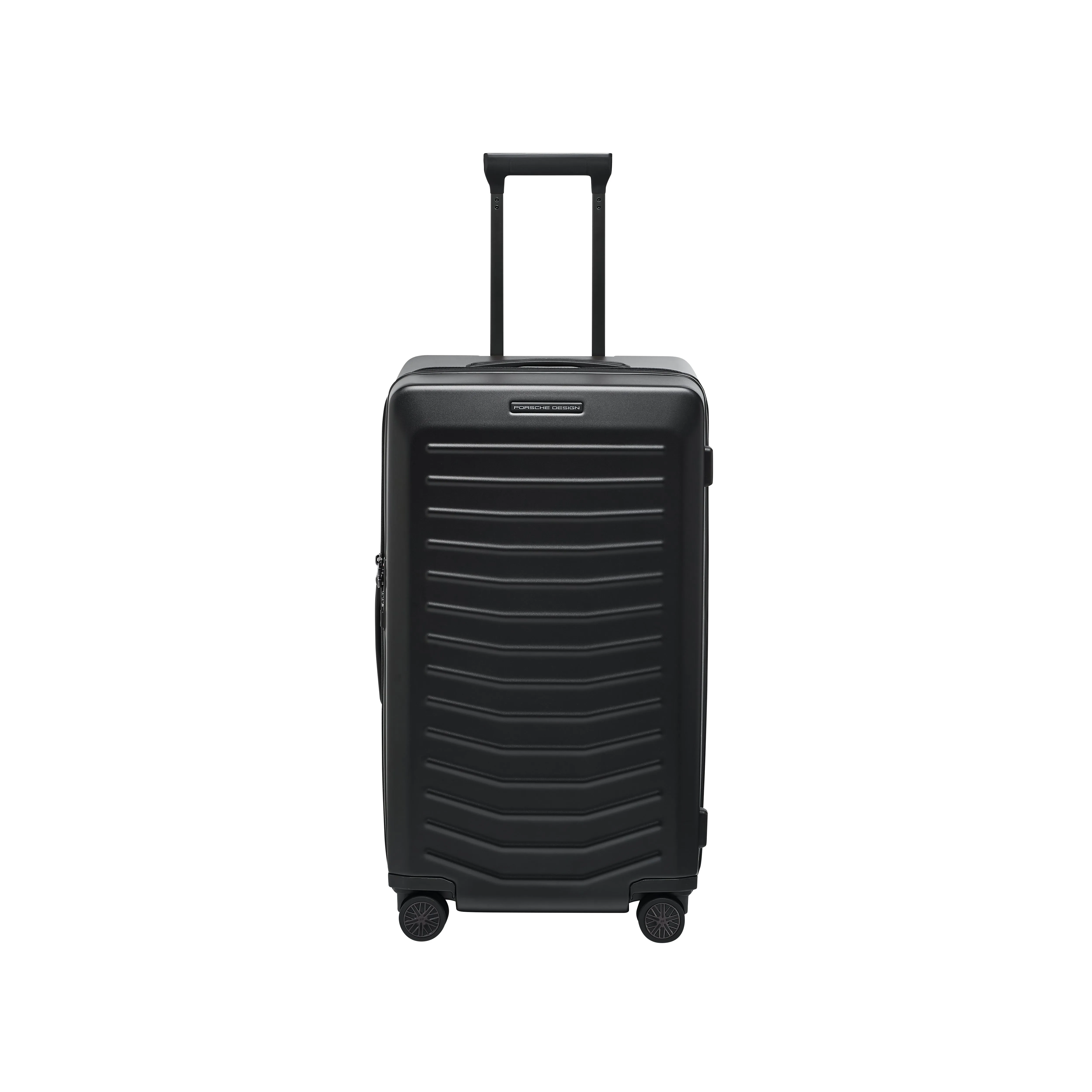 PORSCHE DESIGN by Bric's ROADSTER (29-Inch Trunk)