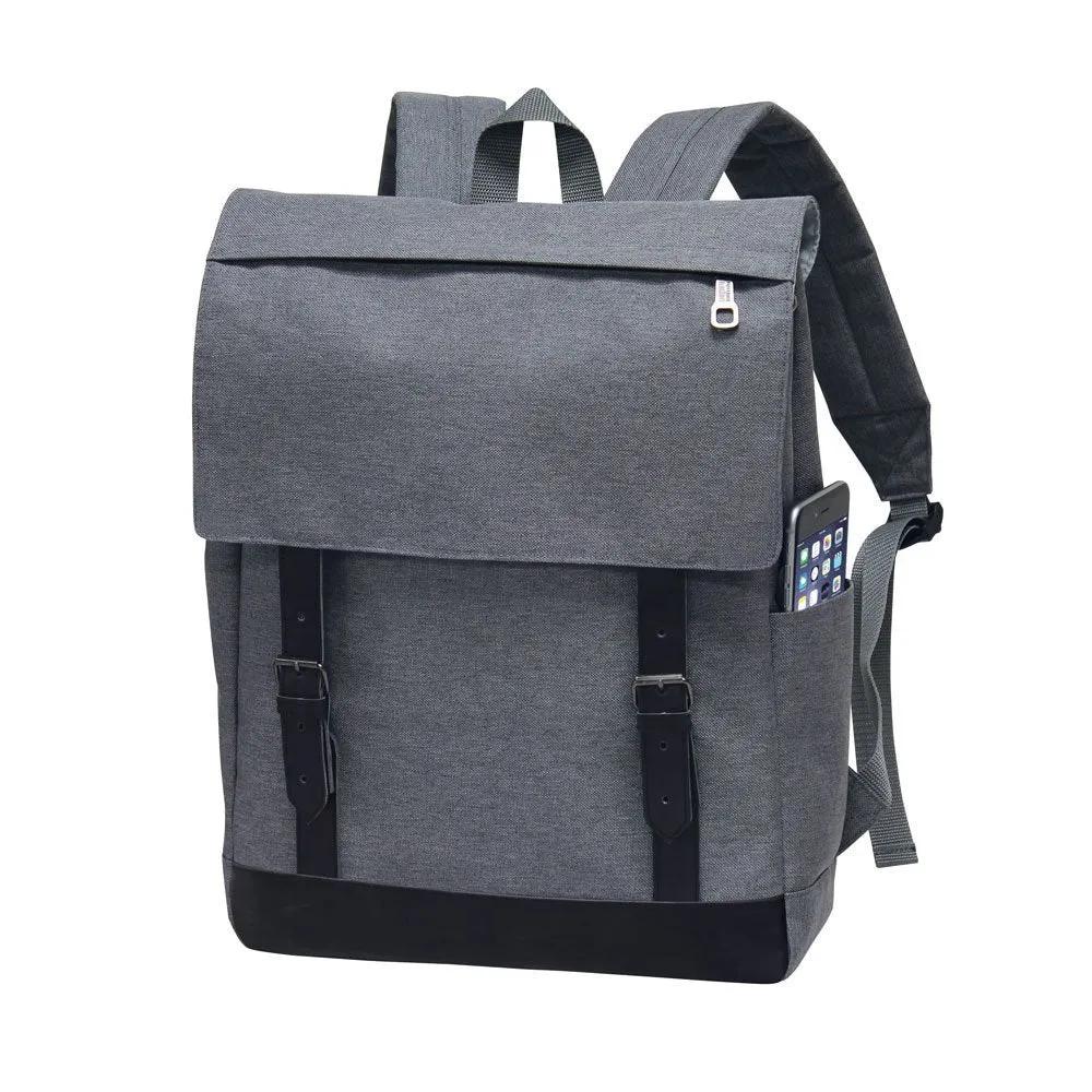 Preferred Nation Soho Backpack