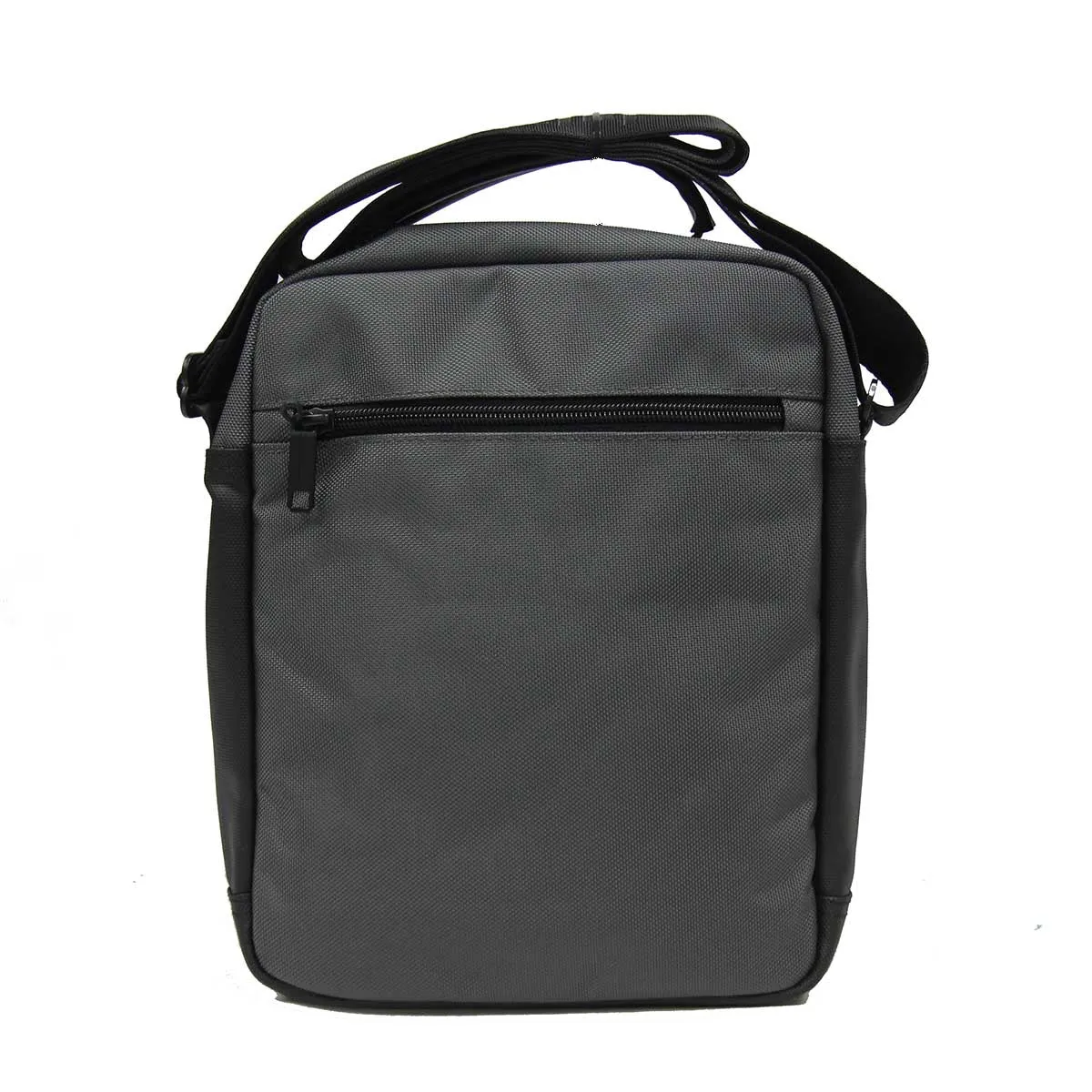 Preppy Crossbody Bag Tablet Bag
