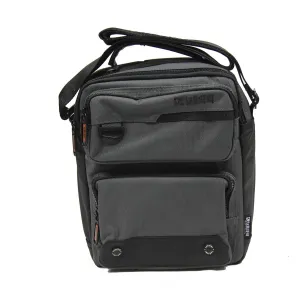 Preppy Crossbody Bag Tablet Bag