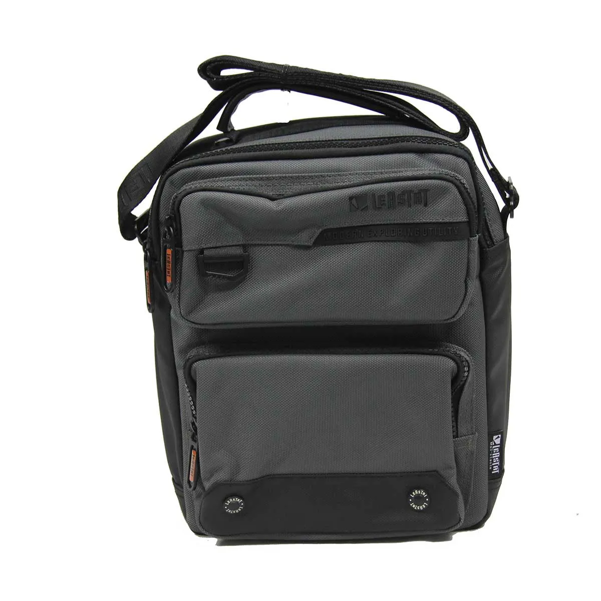 Preppy Crossbody Bag Tablet Bag