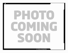 Protech Tripod bags - 90/40
