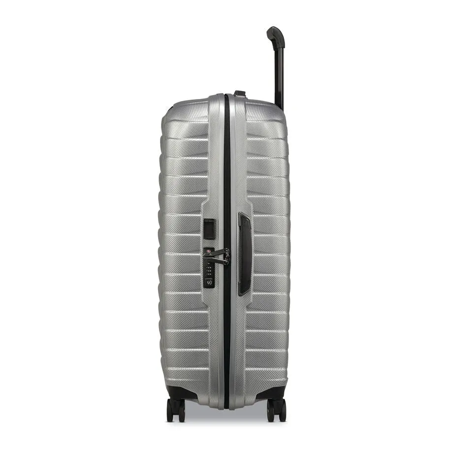 PROXIS LARGE SPINNER
