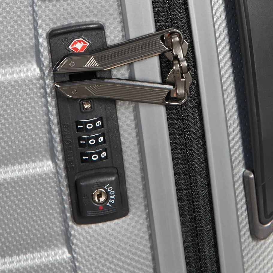 PROXIS LARGE SPINNER
