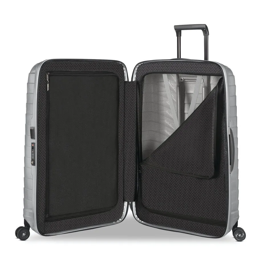 PROXIS LARGE SPINNER