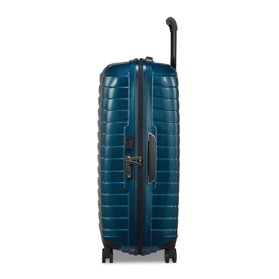 PROXIS LARGE SPINNER