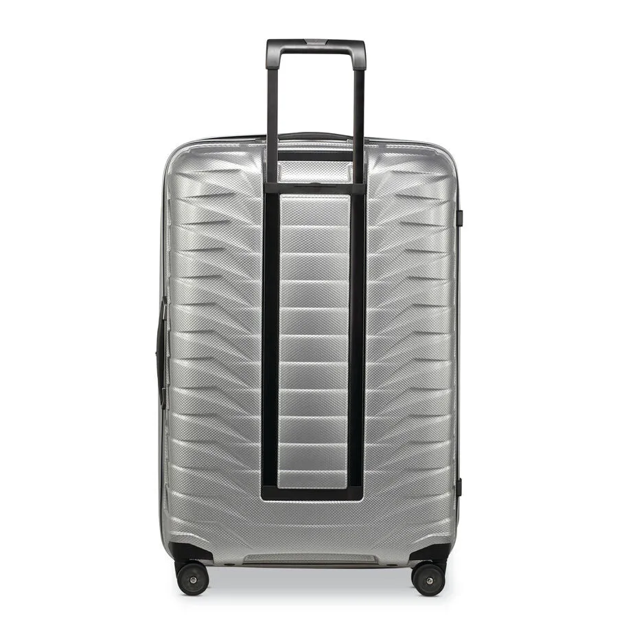 PROXIS LARGE SPINNER