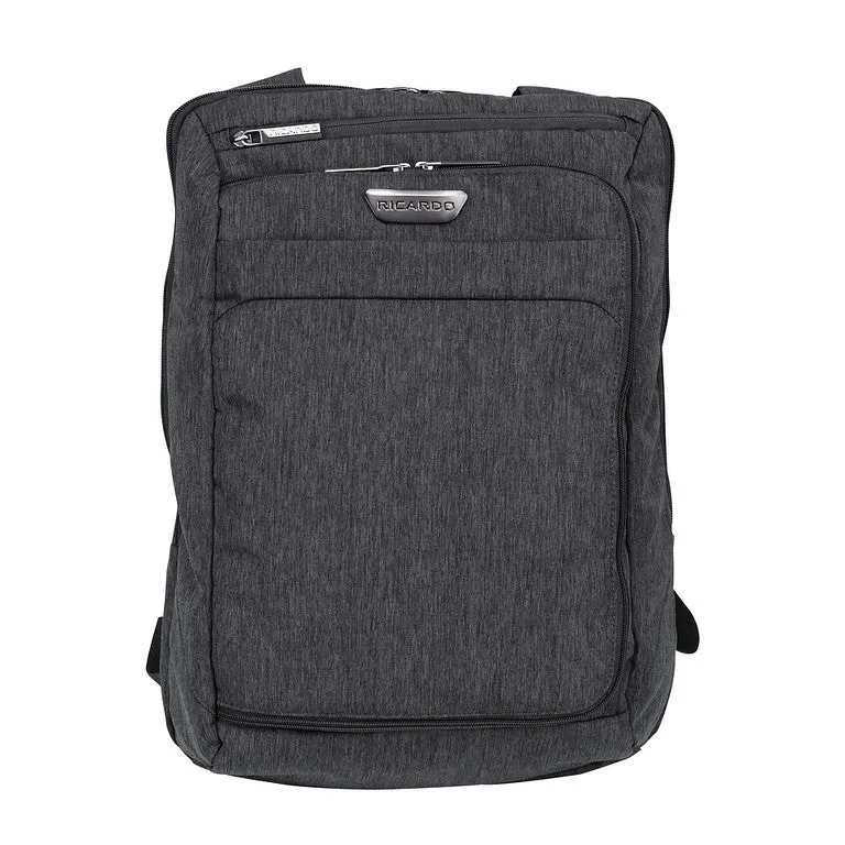 Ricardo Beverly Hills Coastal Backpack