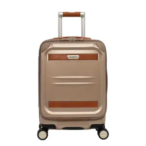 Ricardo Beverly Hills Ocean Drive 19" Spinner Mobile Office