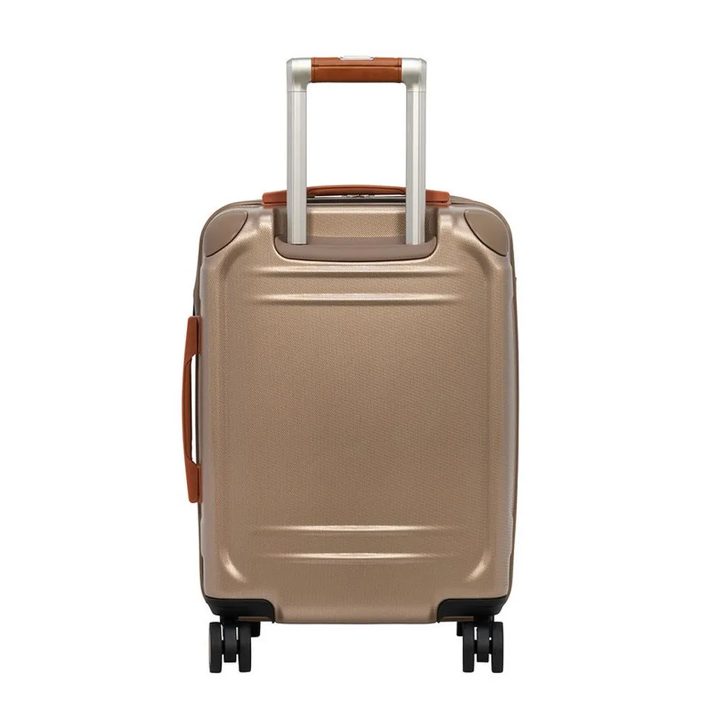 Ricardo Beverly Hills Ocean Drive 19" Spinner Mobile Office