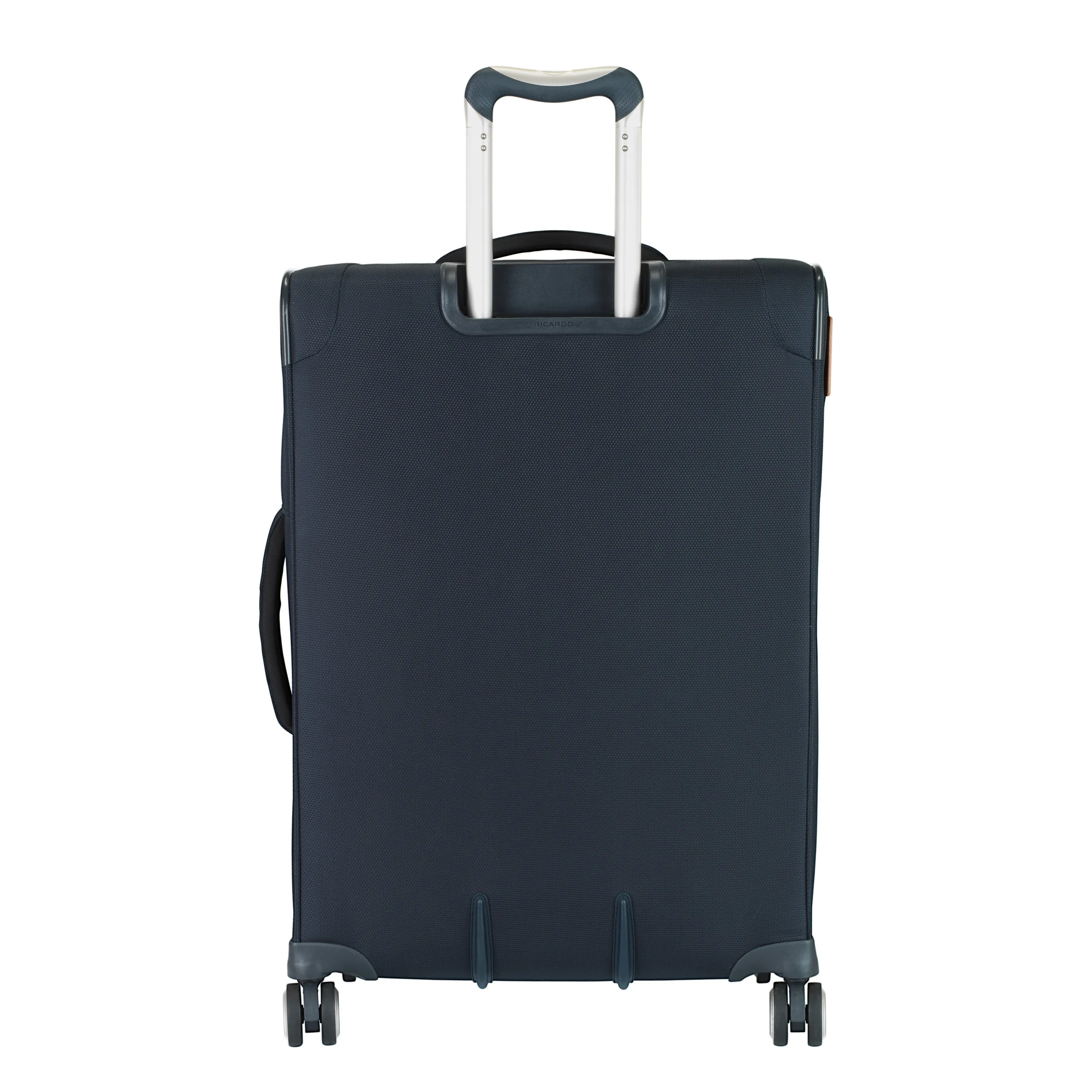 Ricardo Beverly Hills Sausalito 25" 4-Wheel Medium Luggage