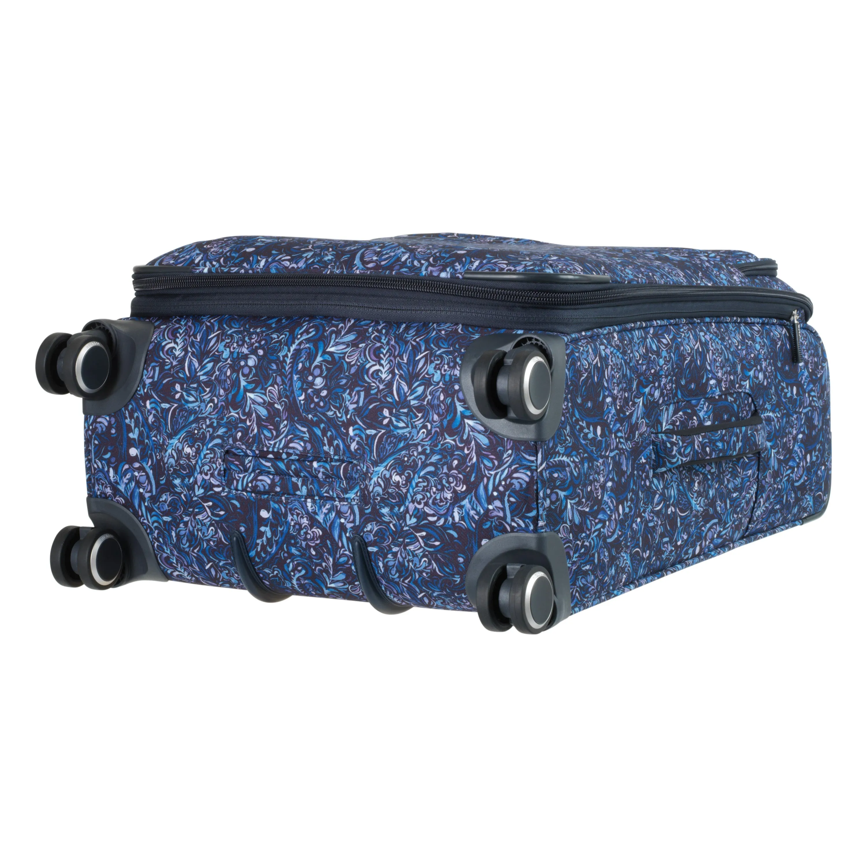 Ricardo Beverly Hills Sausalito 25" 4-Wheel Medium Luggage