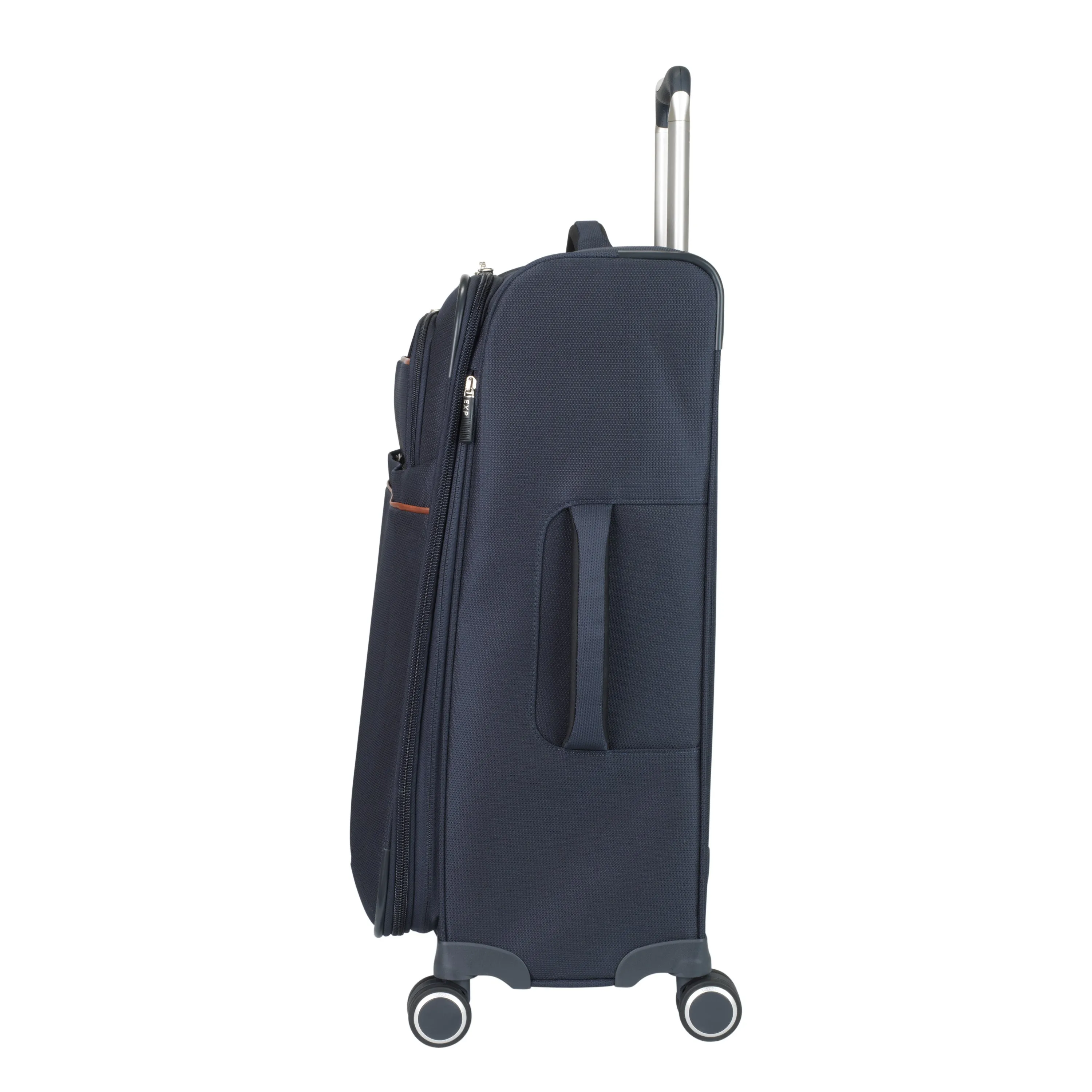 Ricardo Beverly Hills Sausalito 25" 4-Wheel Medium Luggage