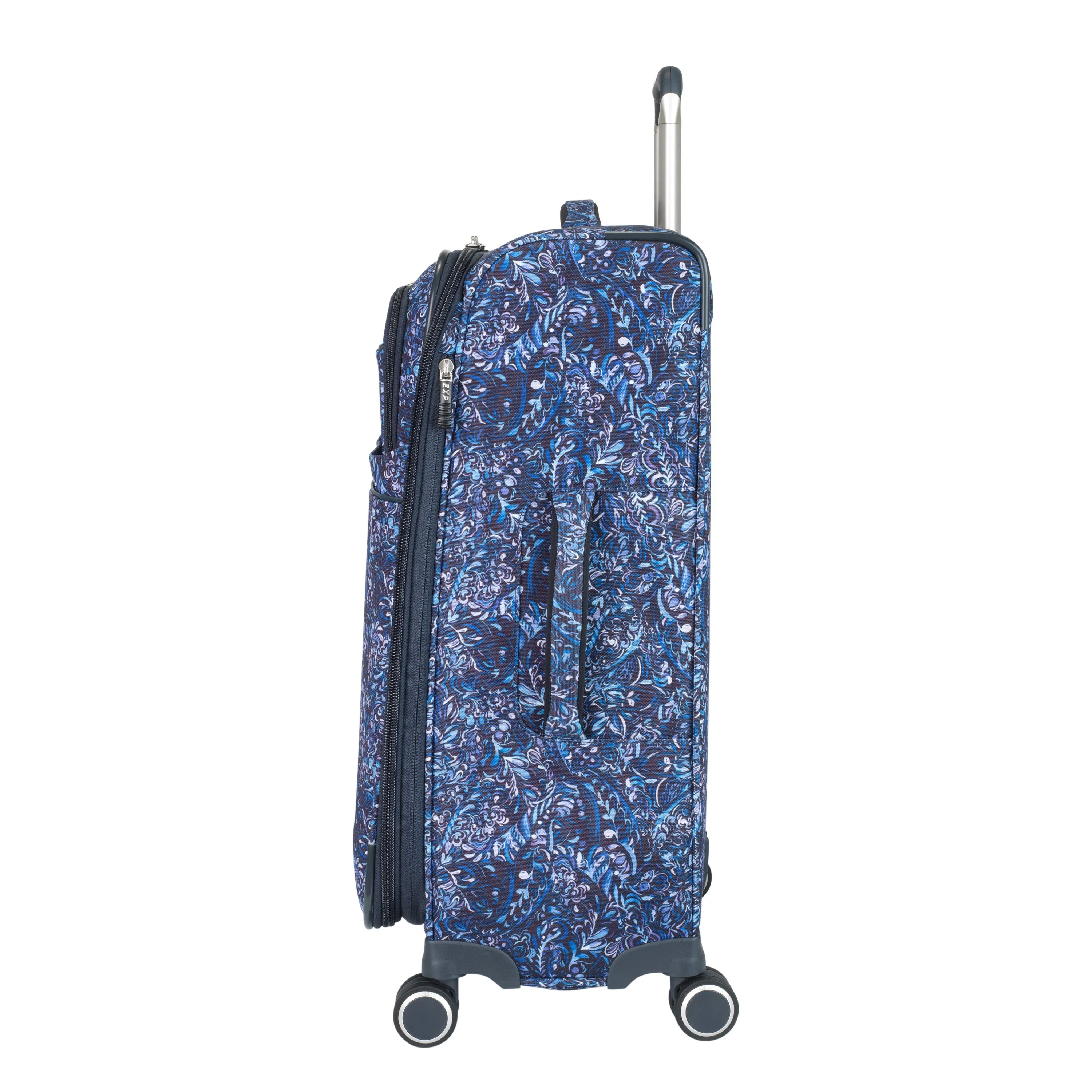 Ricardo Beverly Hills Sausalito 25" 4-Wheel Medium Luggage