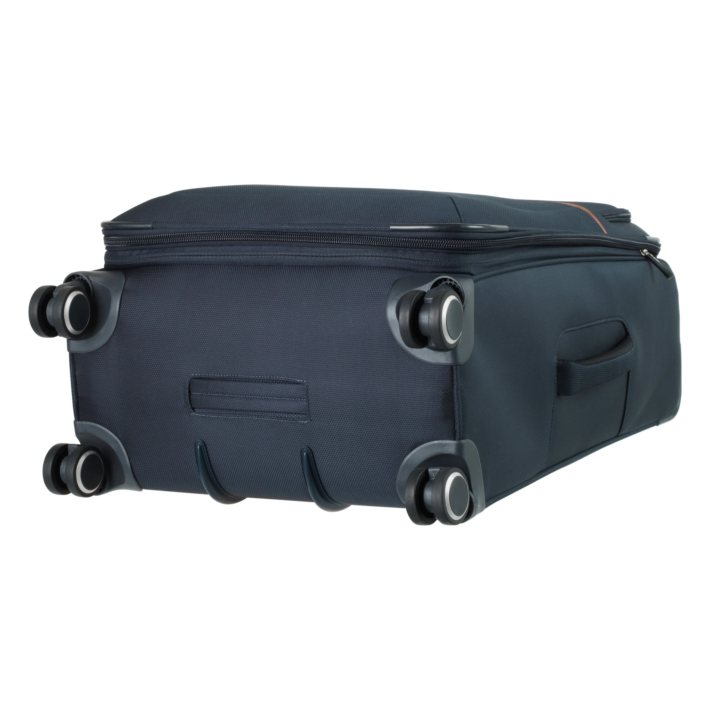 Ricardo Beverly Hills Sausalito 25" 4-Wheel Medium Luggage