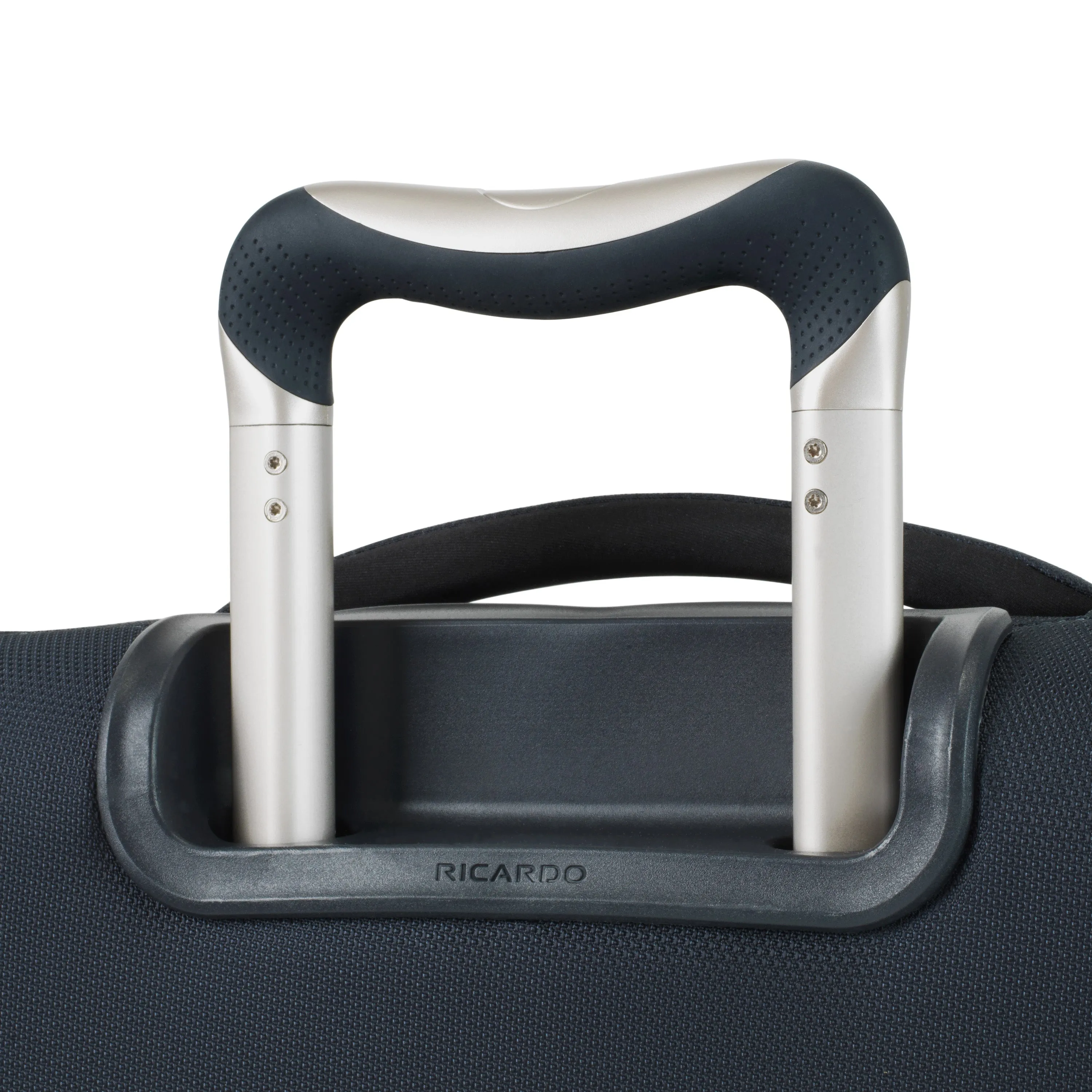 Ricardo Beverly Hills Sausalito 25" 4-Wheel Medium Luggage