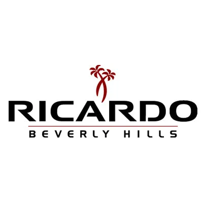 Ricardo San Clemente 2 Carry-On Spinner w/USB Charging Capability