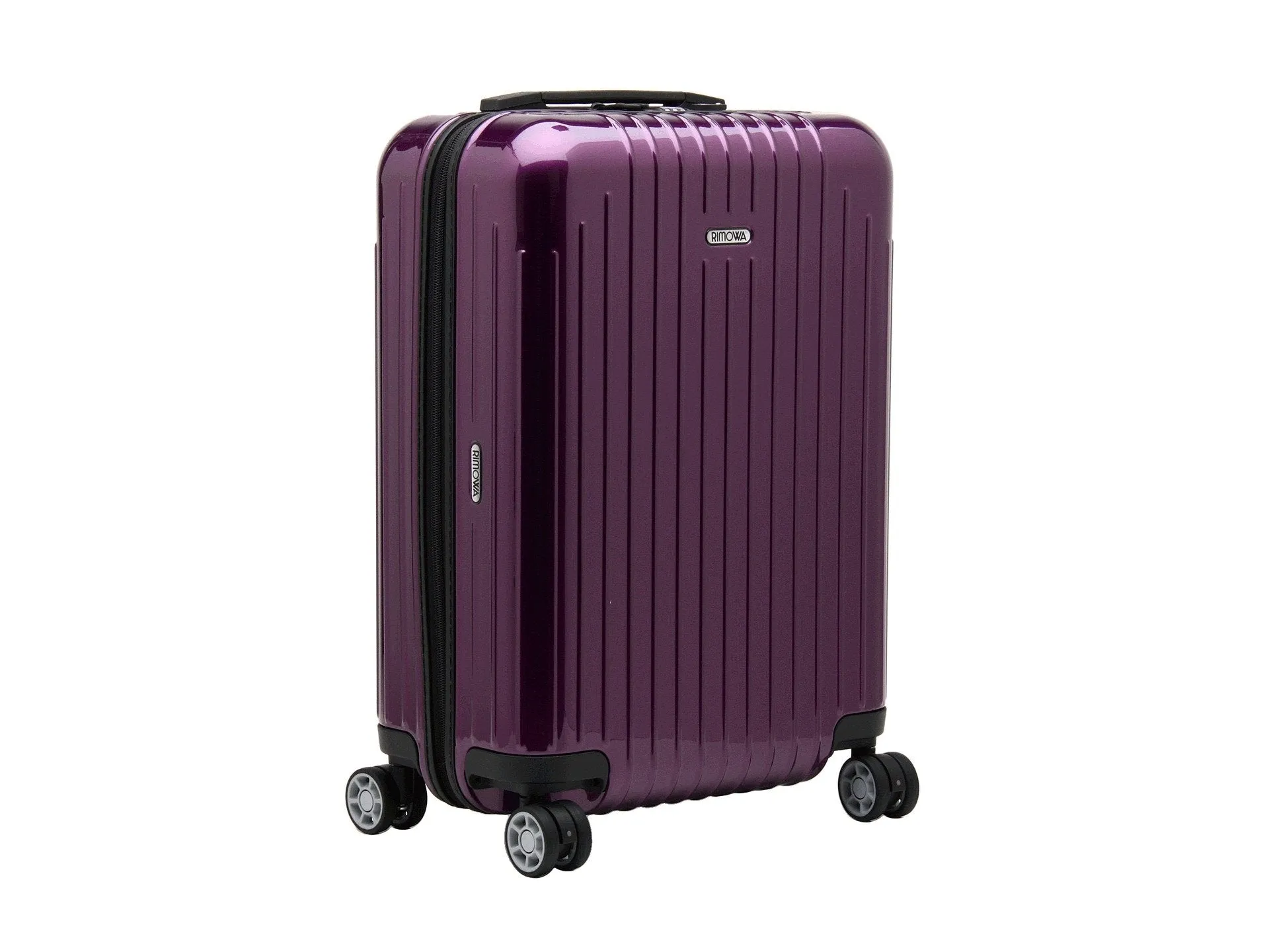 Rimowa Salsa Air Ultralight Cabin Multiwheel