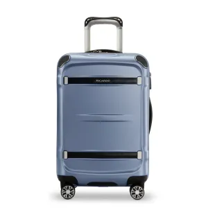 Rodeo Drive 2.0 Hardside Expandable Spinner Carry-On 21"