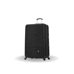 Royal Extra Large 32"