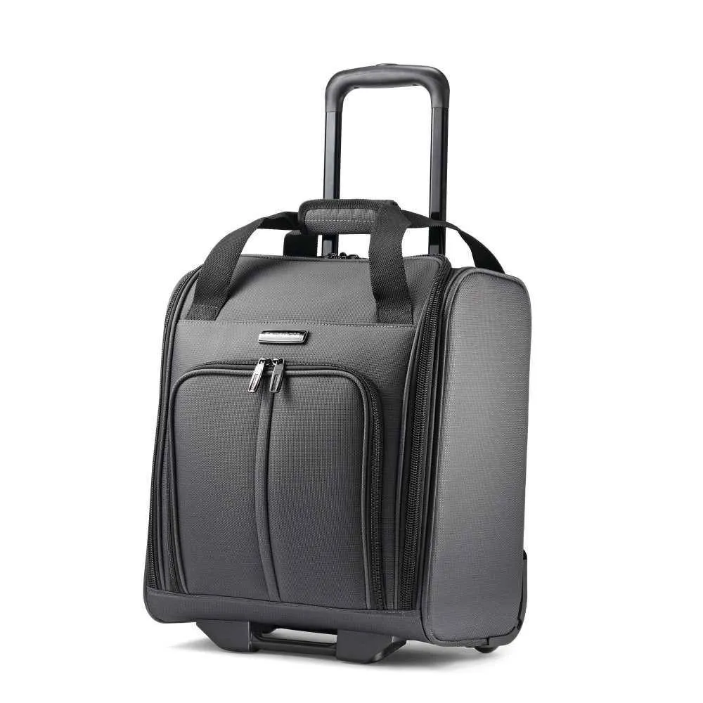 Samsonite Leverage LTE Wheeled Boarding Bag