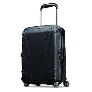 Samsonite Silhouette Xv Hardside Spinner 21