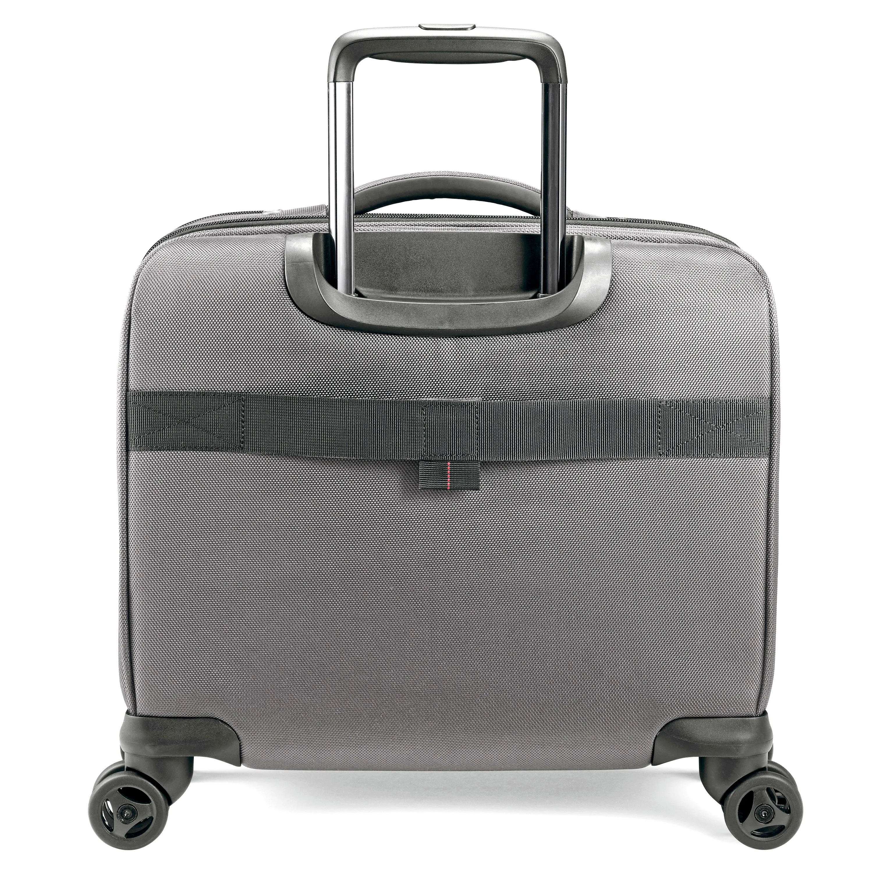 Samsonite Xenon 3.0 Spinner Mobile Office Laptop Bag