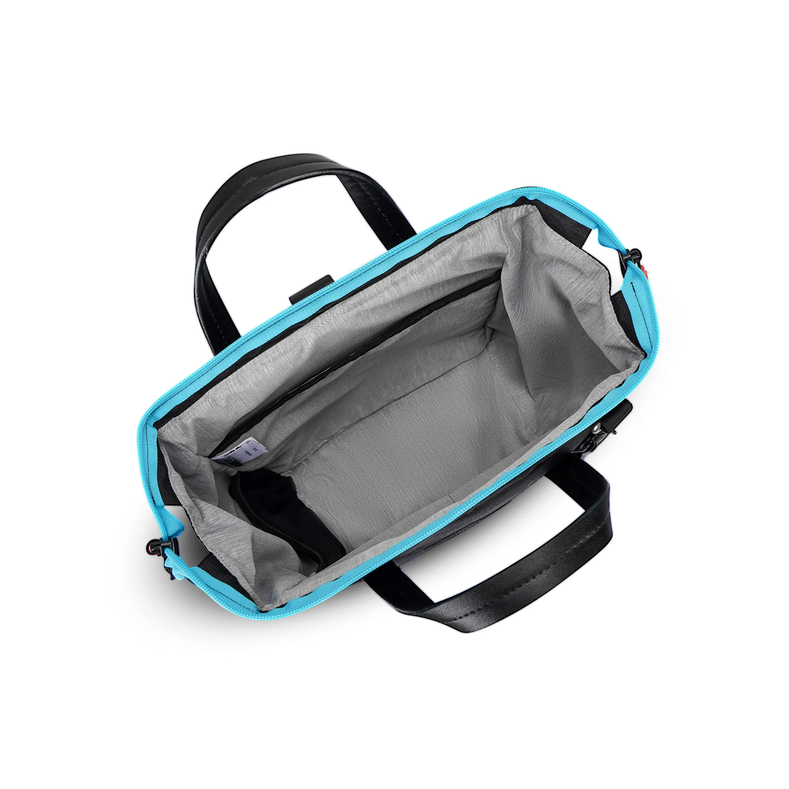 Sherpani Dispatch Convertible Backpack Tote, Fits 13 Inch Laptop