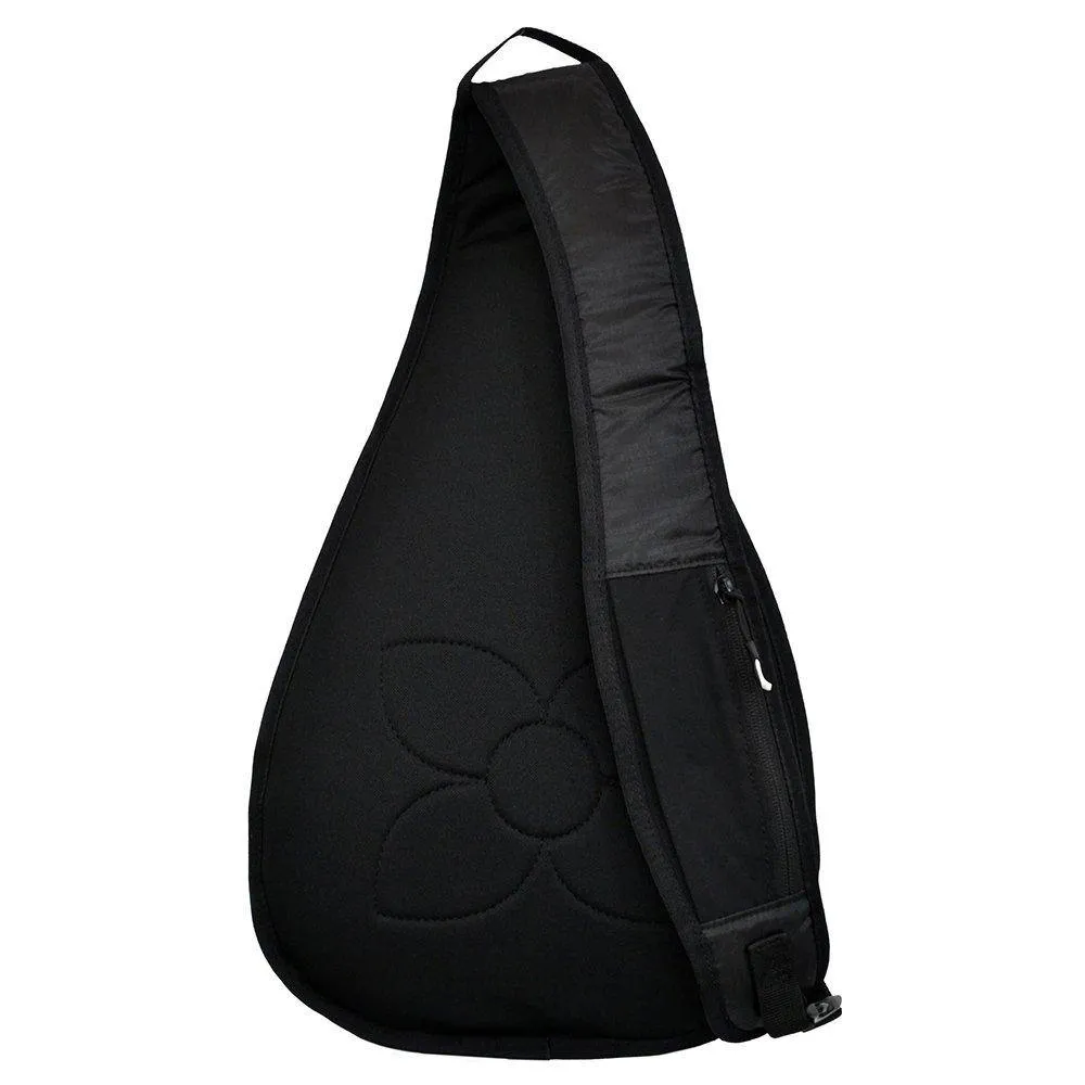 Sherpani Esprit Sling Backpack