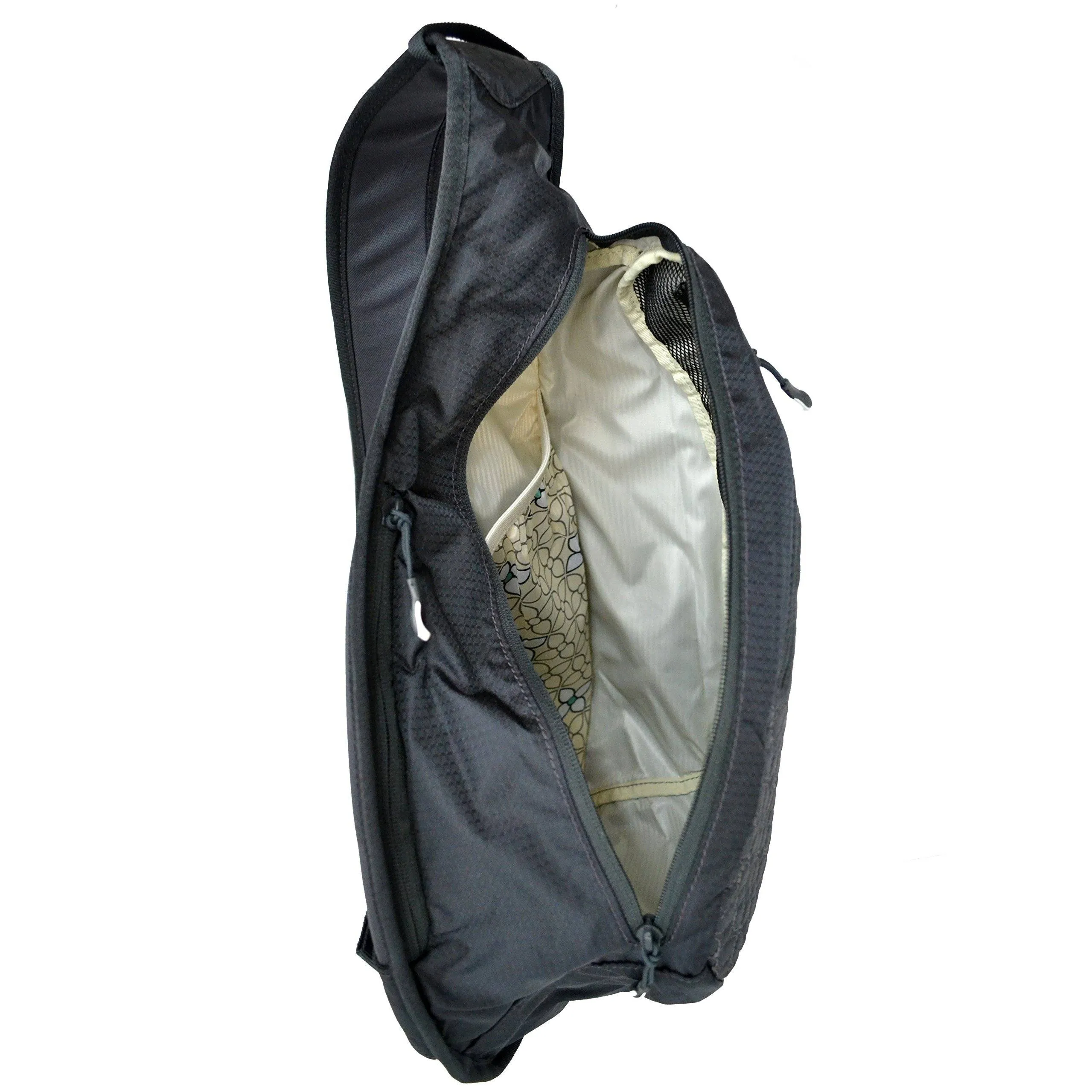 Sherpani Esprit Sling Backpack