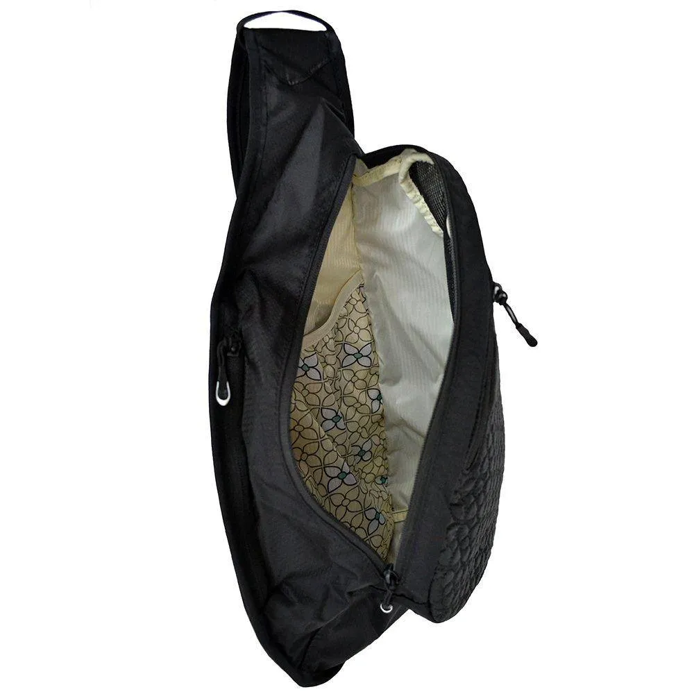 Sherpani Esprit Sling Backpack
