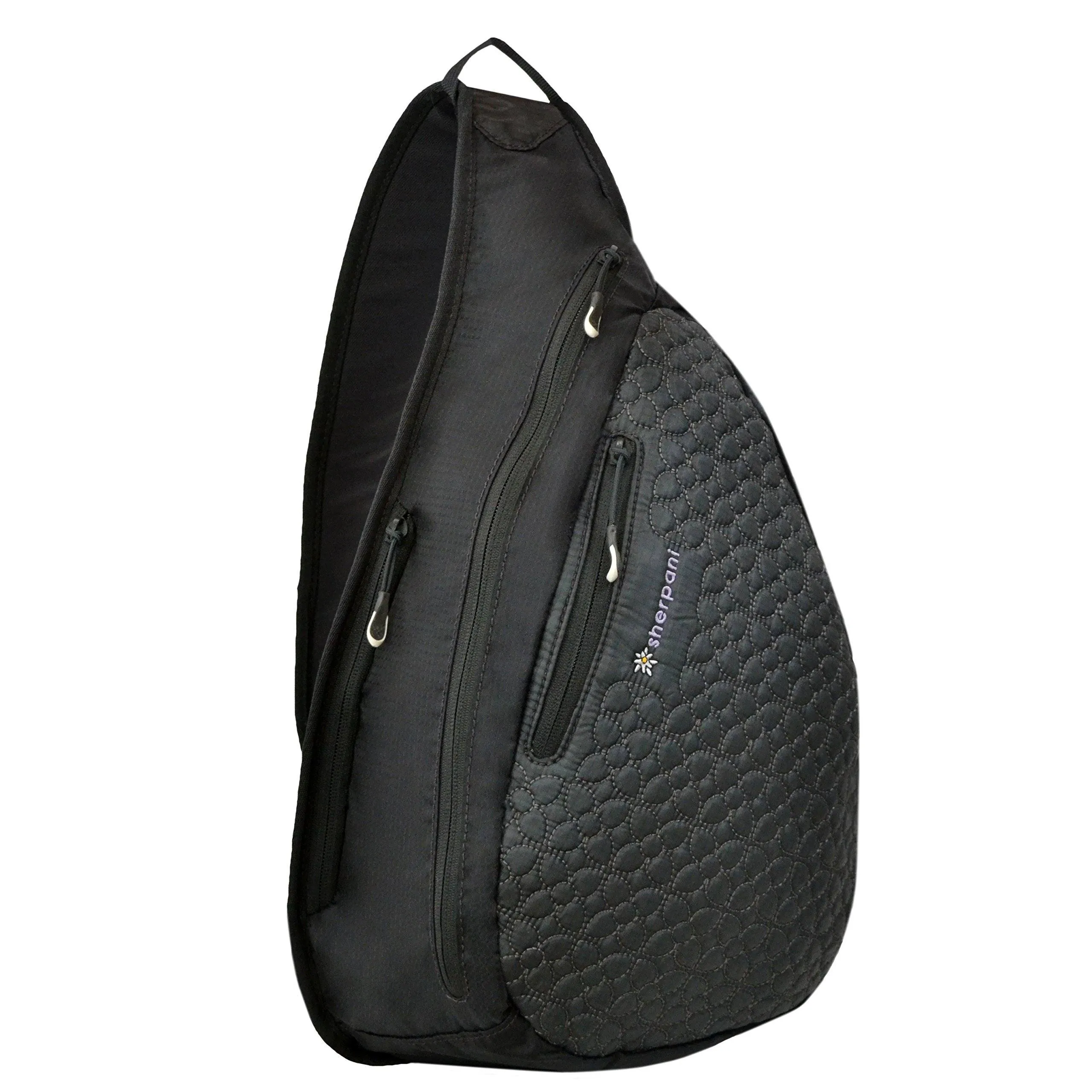 Sherpani Esprit Sling Backpack