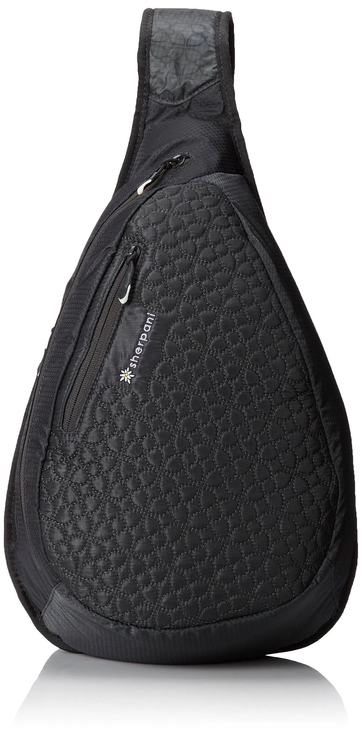 Sherpani Esprit Sling Backpack