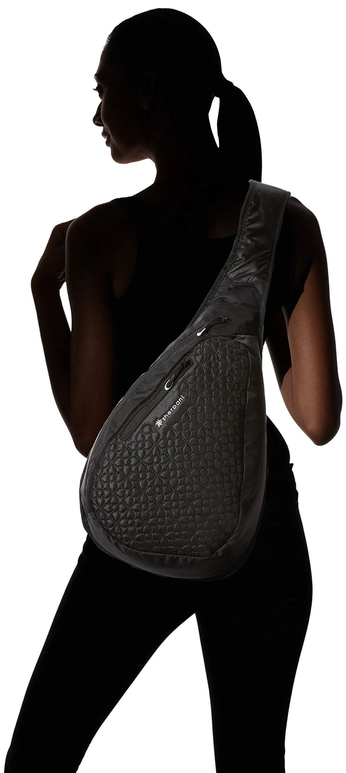Sherpani Esprit Sling Backpack