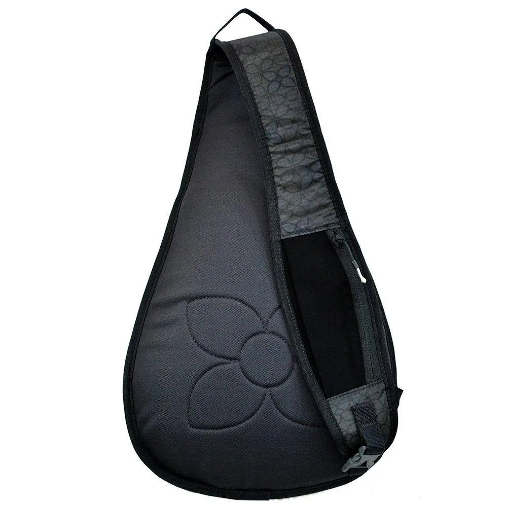 Sherpani Esprit Sling Backpack