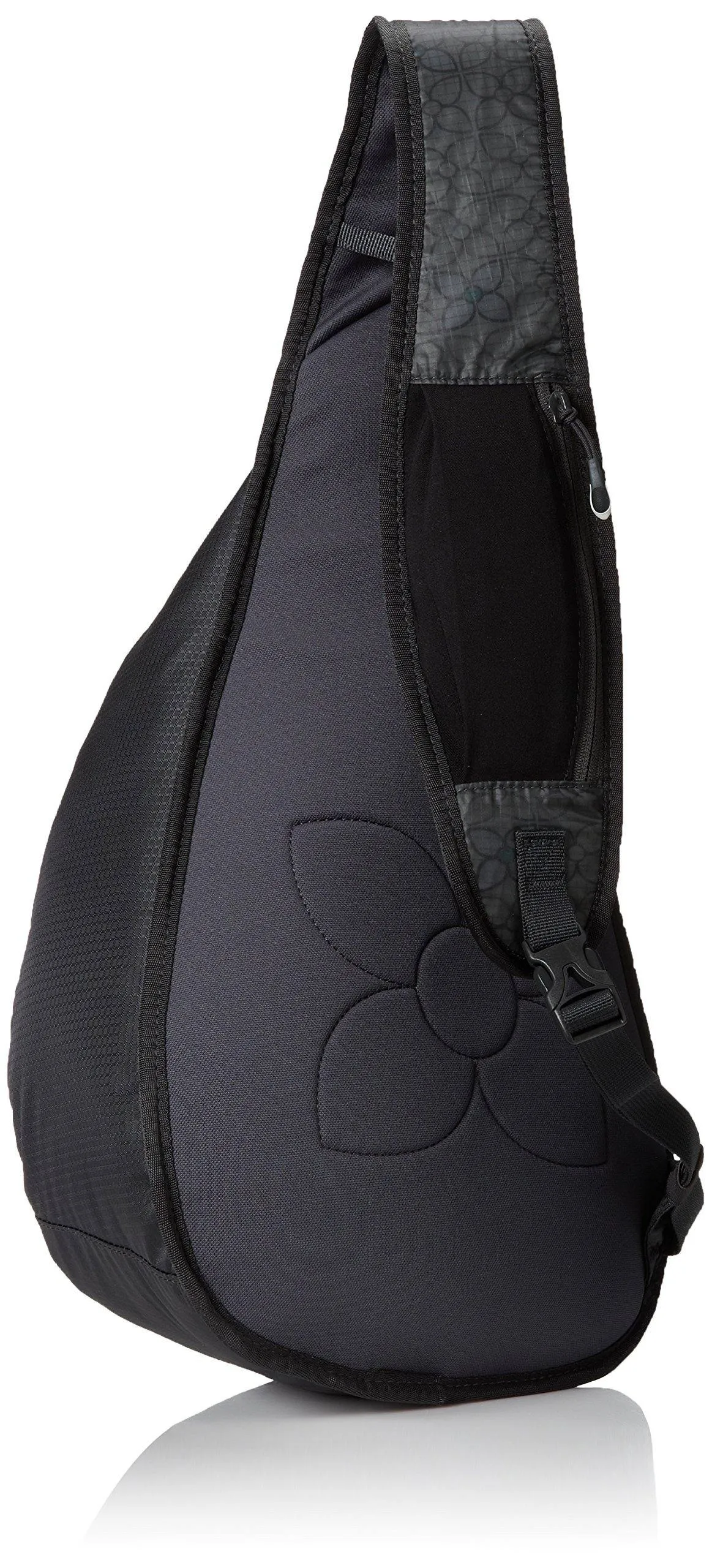 Sherpani Esprit Sling Backpack