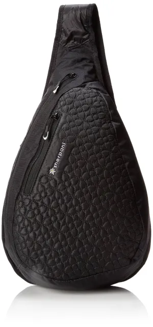 Sherpani Esprit Sling Backpack