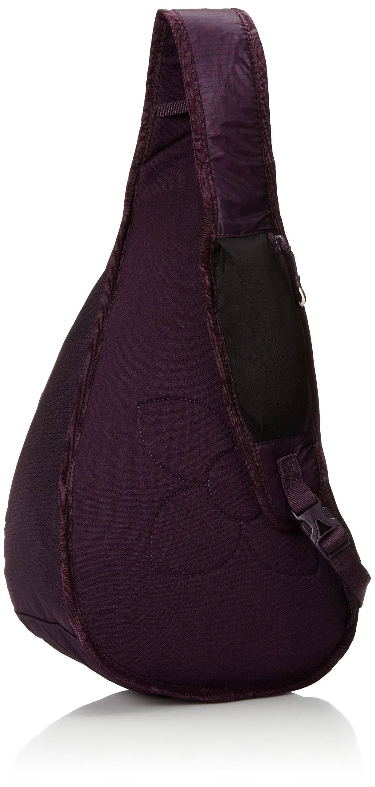 Sherpani Esprit Sling Backpack