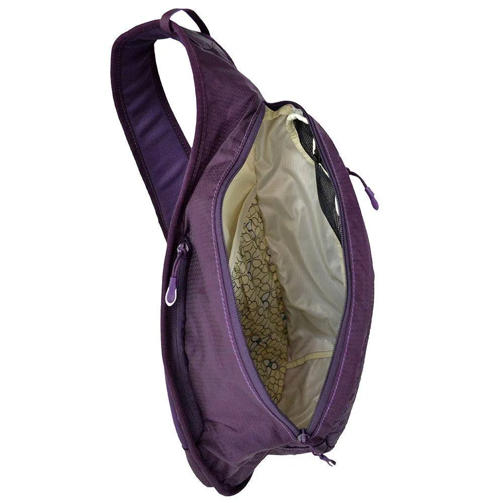 Sherpani Esprit Sling Backpack