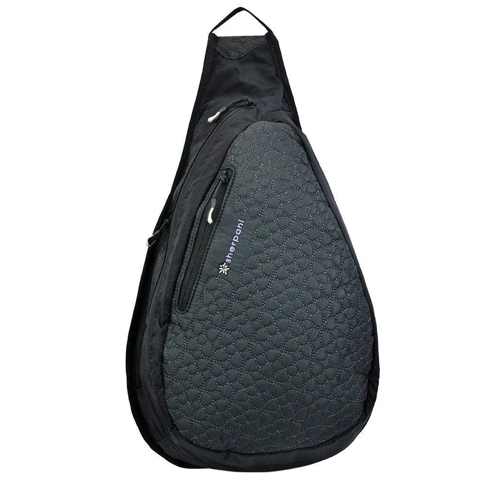 Sherpani Esprit Sling Backpack