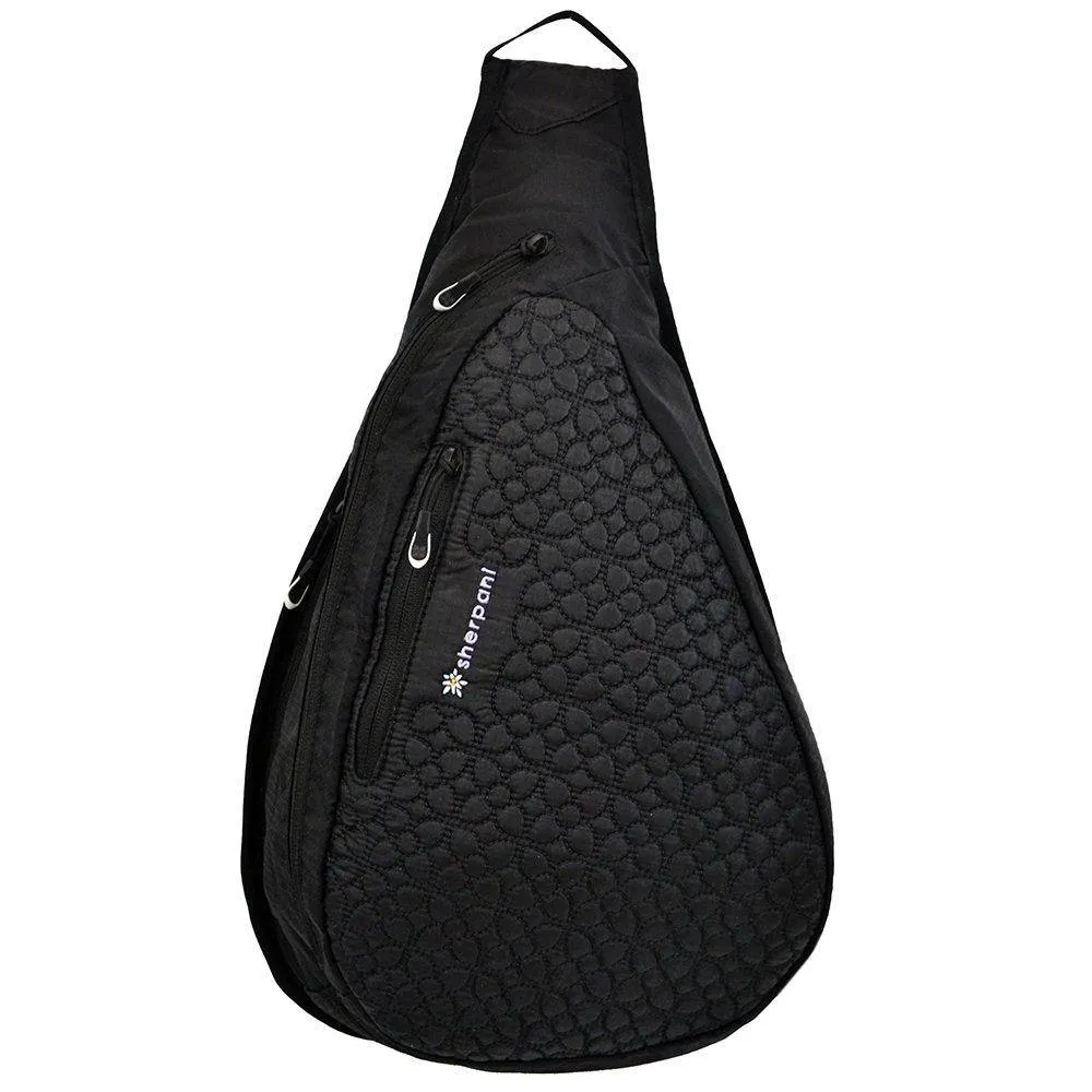 Sherpani Esprit Sling Backpack