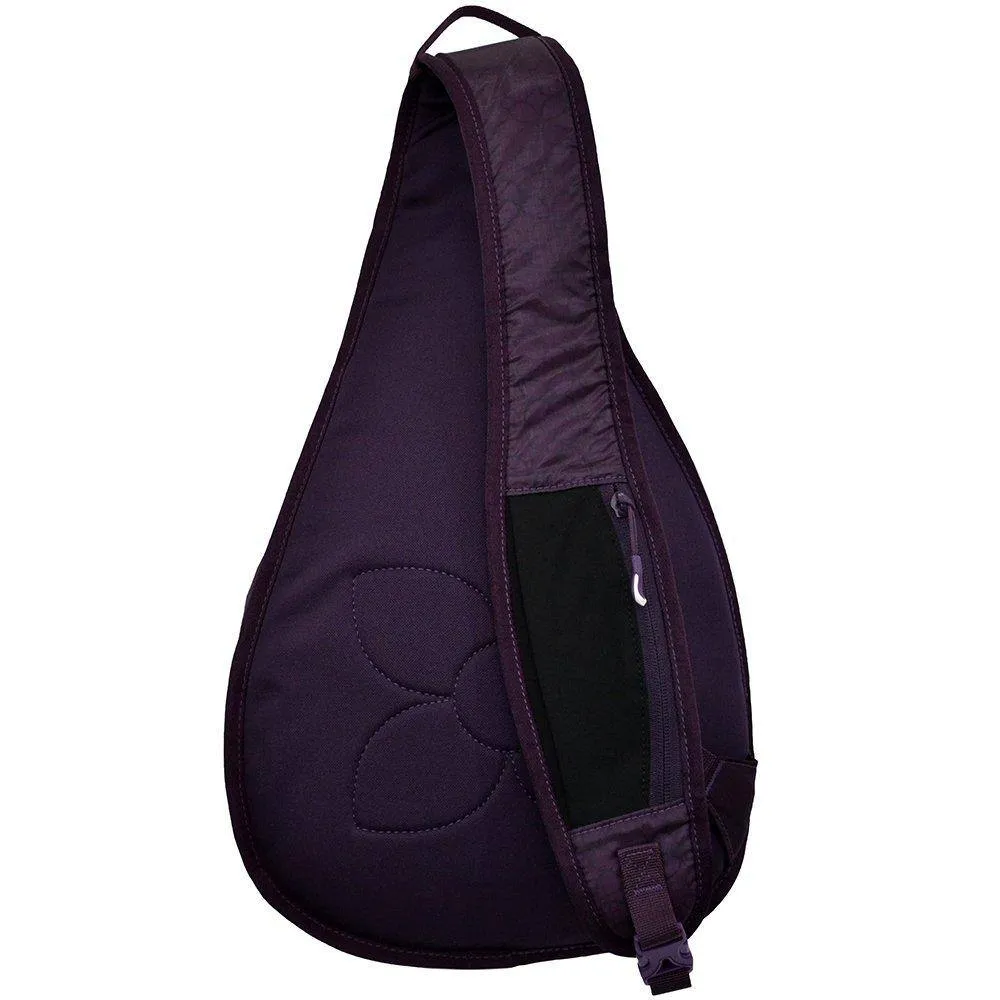 Sherpani Esprit Sling Backpack