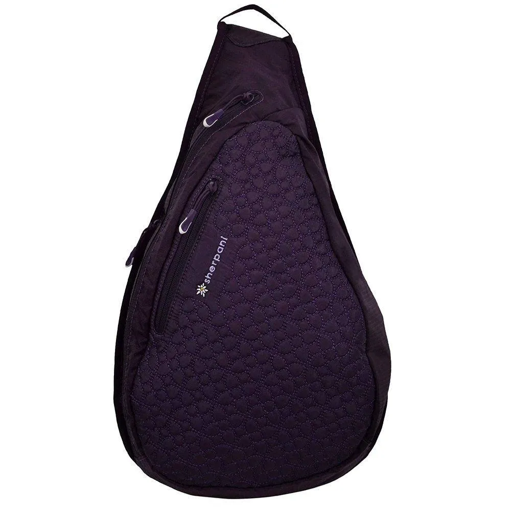 Sherpani Esprit Sling Backpack