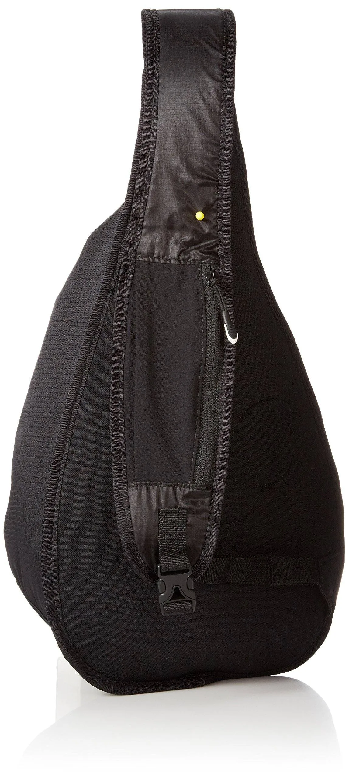 Sherpani Esprit Sling Backpack