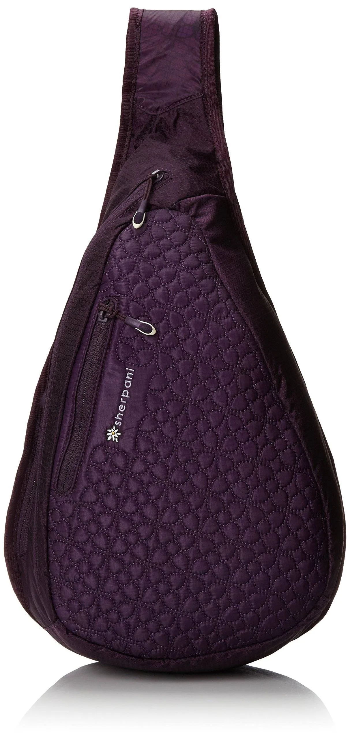 Sherpani Esprit Sling Backpack