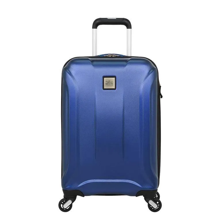 Skyway Nimbus 3.0 20" 4-Wheel Carry-On Luggage
